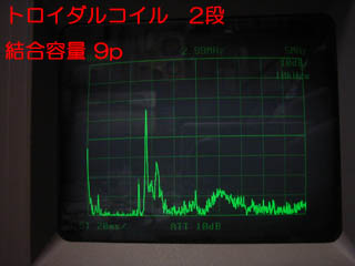 20080206_0.jpg