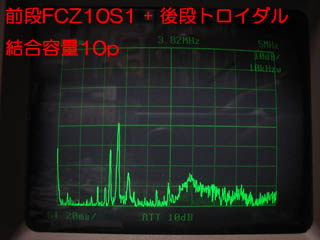 20080206_2.jpg