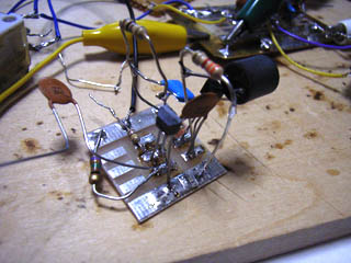 20080206_5.jpg