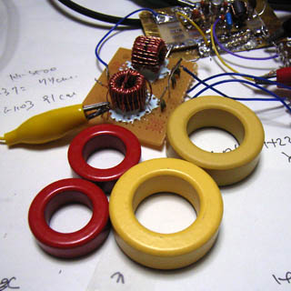 20080207_0.jpg