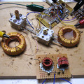 20080209_0.jpg