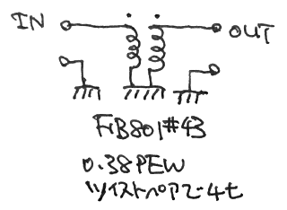 20080210_0.gif