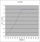 20080227_1.gif