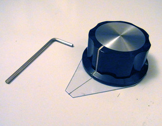R0014803.JPG