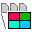 Indexer