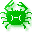 kani Icon.